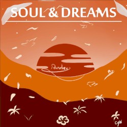 Soul & Dreams