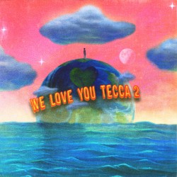 We Love You Tecca 2