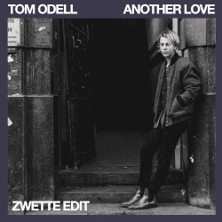 Another Love (Zwette Edit)