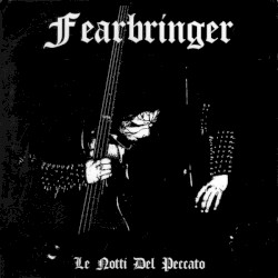 Le notti del peccato