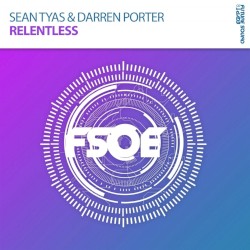 Relentless (Extended Mix)