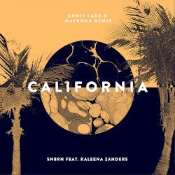 California