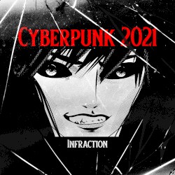 Cyberpunk 2021