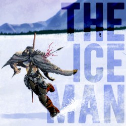 History on Fire: Episode 3