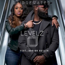 Levelz