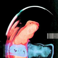 Orchestre Orage x Gëinst (live)