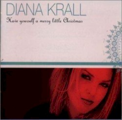 Have Yourself a Merry Little Christmas