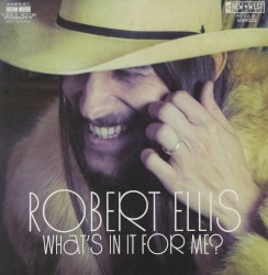 What's in It for Me?