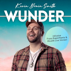 Wunder
