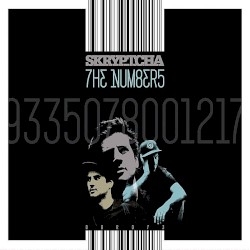 The Numbers