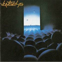 The Best Of Vangelis