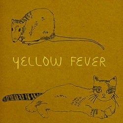 Yellow Fever