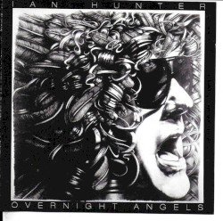 Overnight Angels