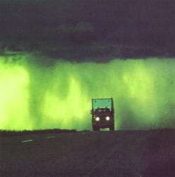 Brotherhood of the Ram