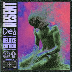 RESENT (deluxe edition)