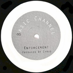 Enforcement