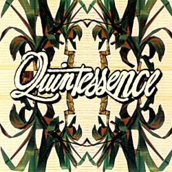 Talk Less Listen More