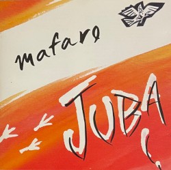 Mafaro