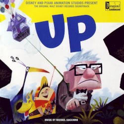 Up