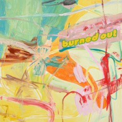 User “Burned Out” Mix