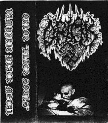 Black Souls