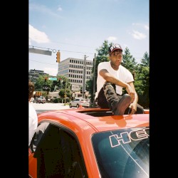 TTB: Streets Chose Me