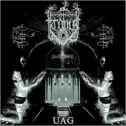 UAG