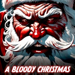 A Bloody Christmas