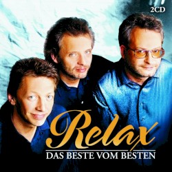 Das Beste vom Besten