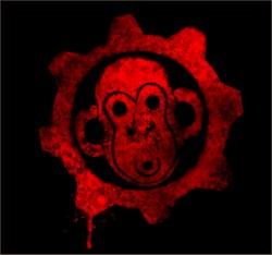 Free Radical Design - 11th Birthday exclusive track