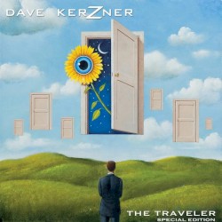 The Traveler