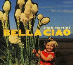 Bella ciao
