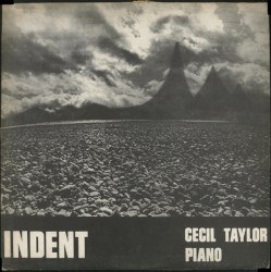 Indent