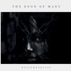 The Book of Mary