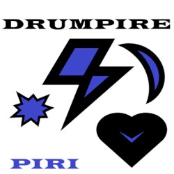 Drumpire