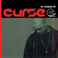 Essenz '99 EP