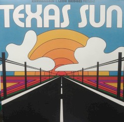 Texas Sun