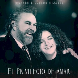 El privilegio de amar