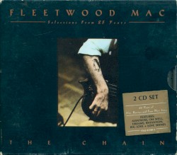 Selections From 25 Years: The Chain