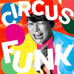 Circus Funk