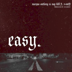 Easy