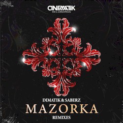 Mazorka (remixes)