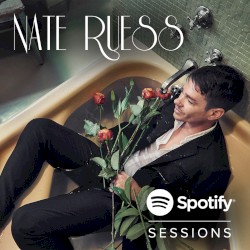 Spotify Sessions