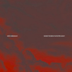 Imagine This Being Your Entire Legacy