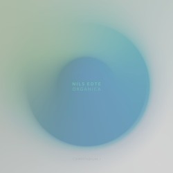 Organica Compendium I