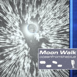 Moon Walk