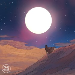 Moonlight