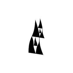 Cantigas no Feira Nova