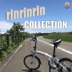 rinrinrin COLLECTION