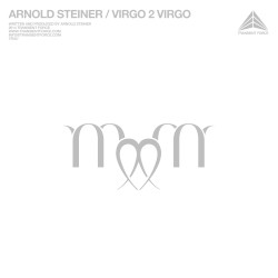 Virgo 2 Virgo